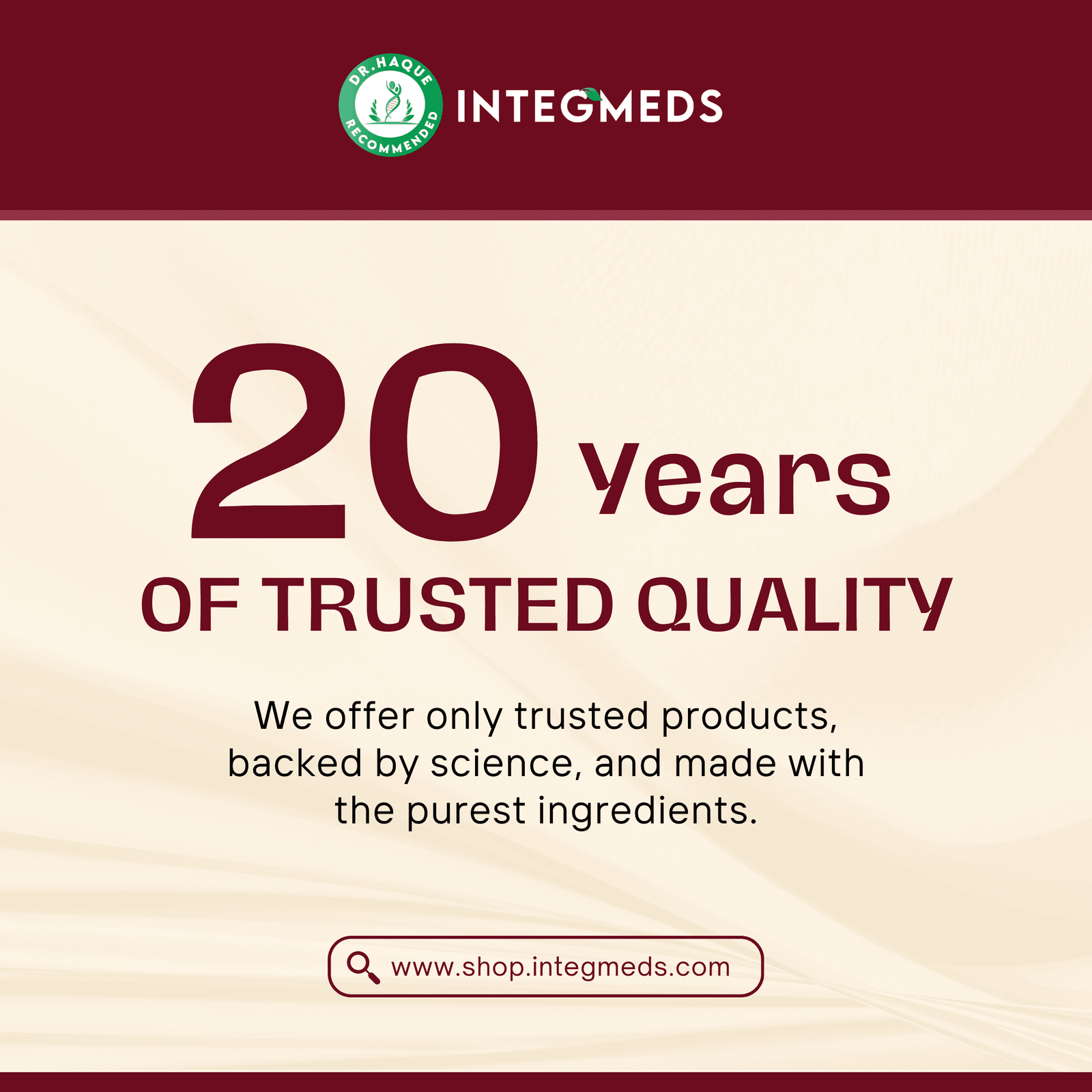 Ultra D3/K2 - Image 5