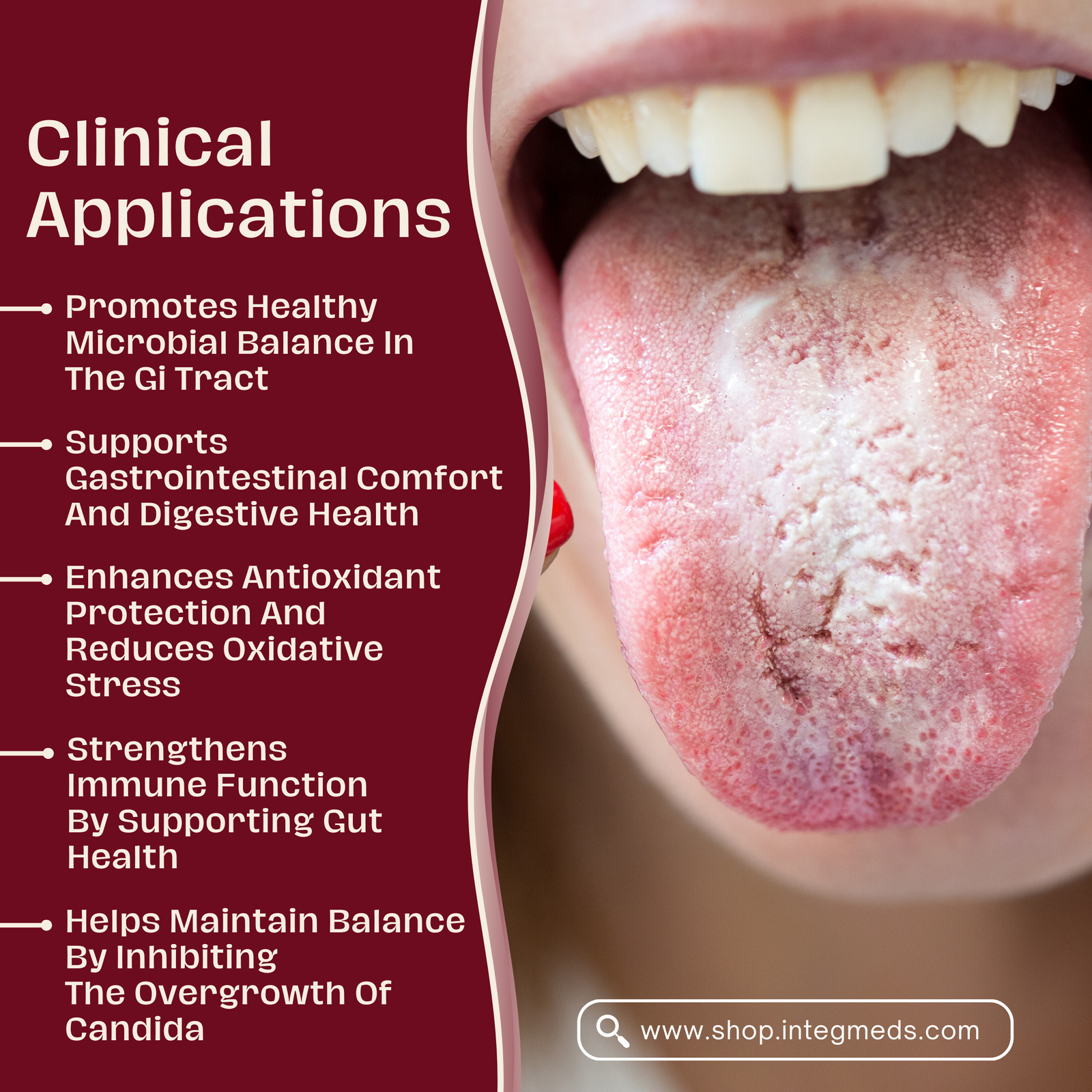 Candida Complete - Image 3