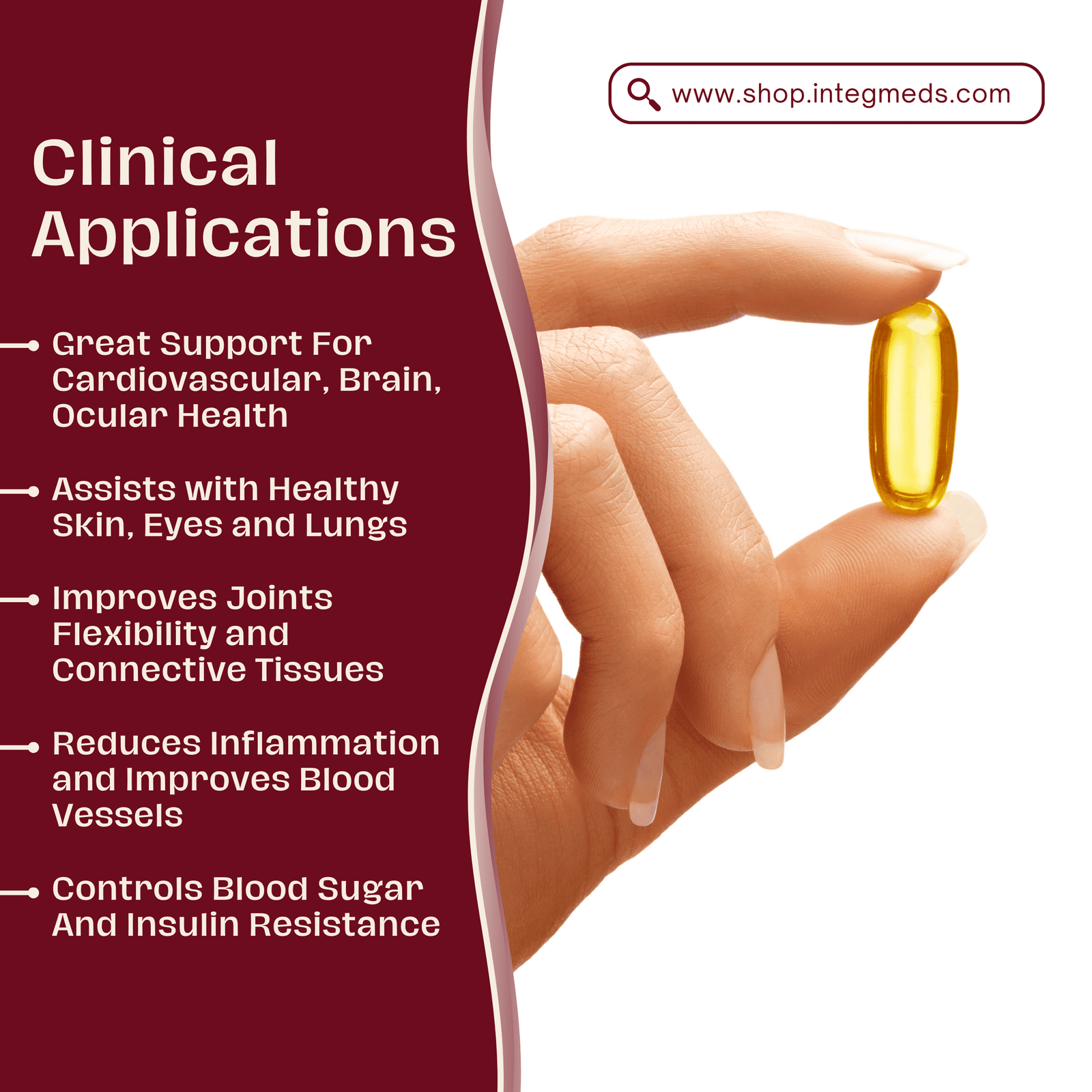 Complete Omega 1000 - Image 3