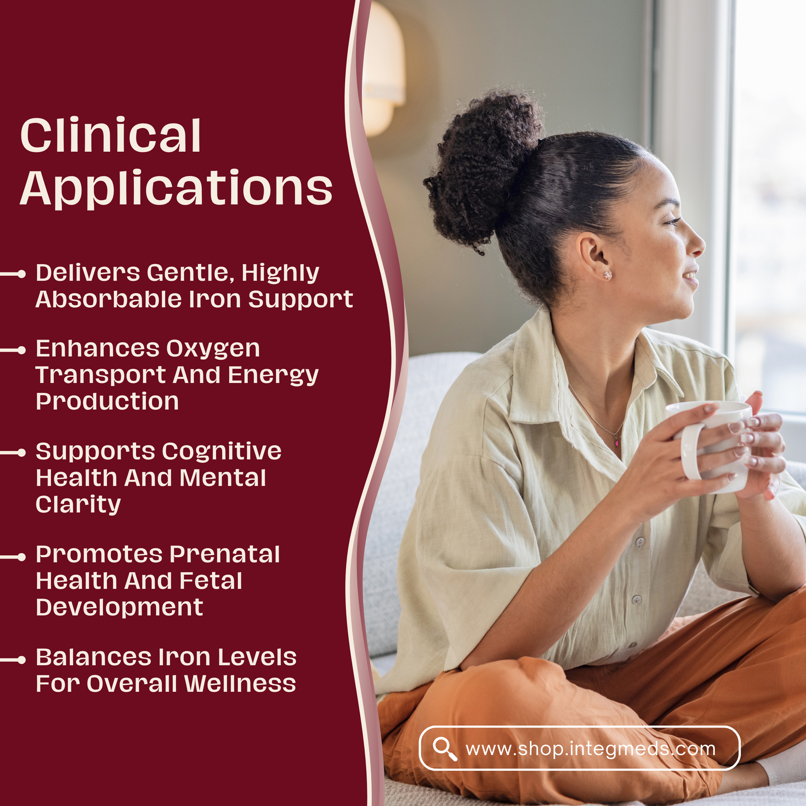 Ferro Core - Image 3