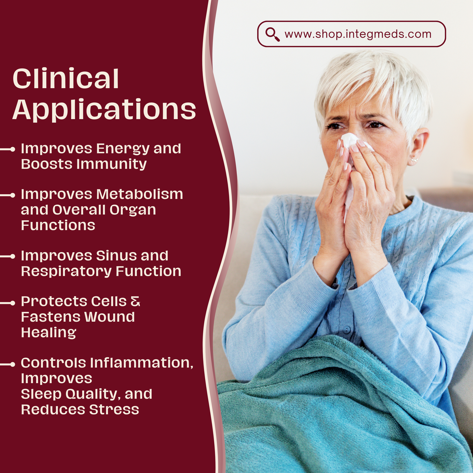 Immune Plus - Image 3