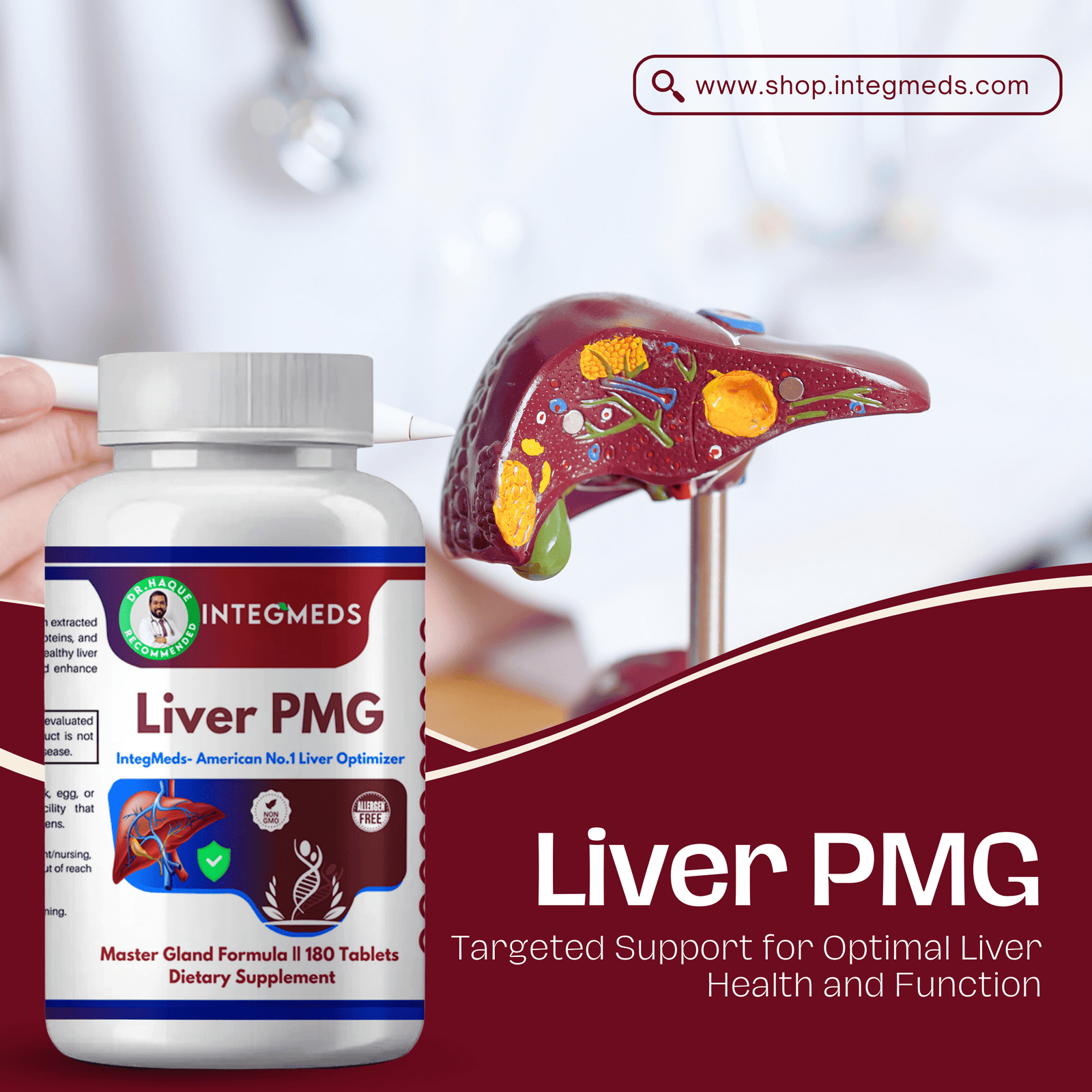 Liver PMG - Image 2