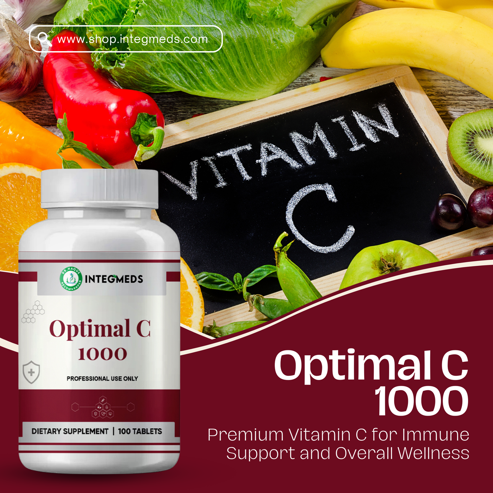 Optimal C 1000 - Image 2