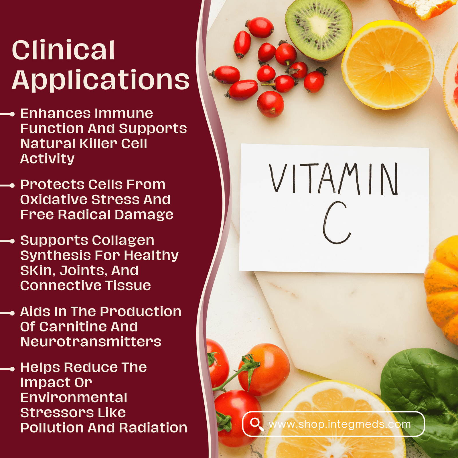 Optimal C 1000 - Image 3