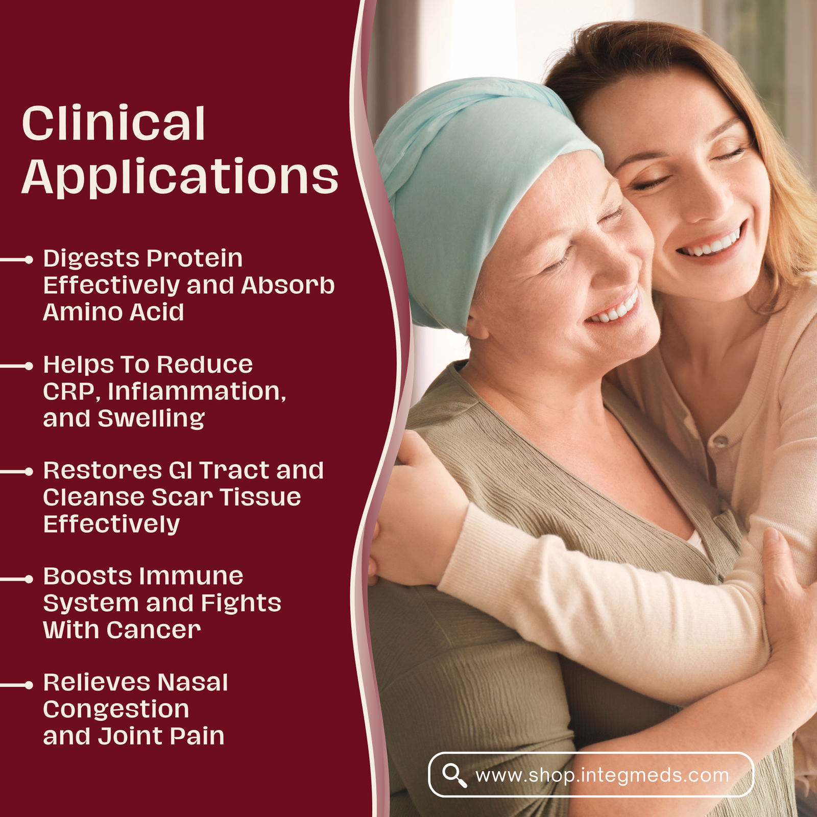 PROTEOLYTIC-INFLAM - Image 3