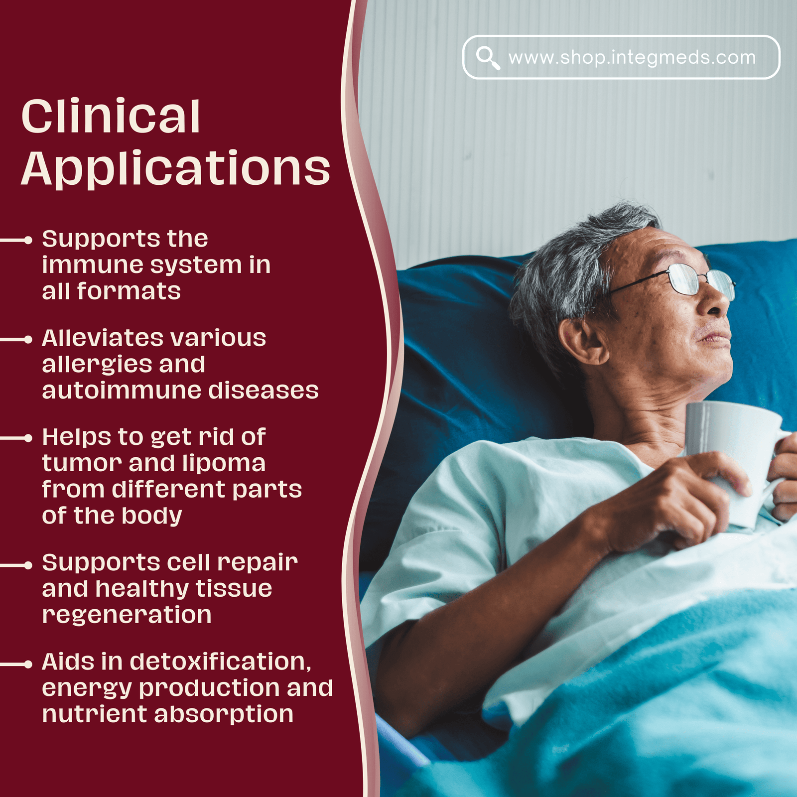 Thymex Plus - Image 3