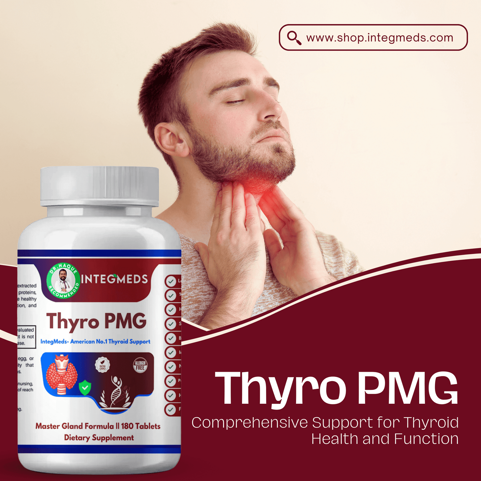 Thyro PMG - Image 2