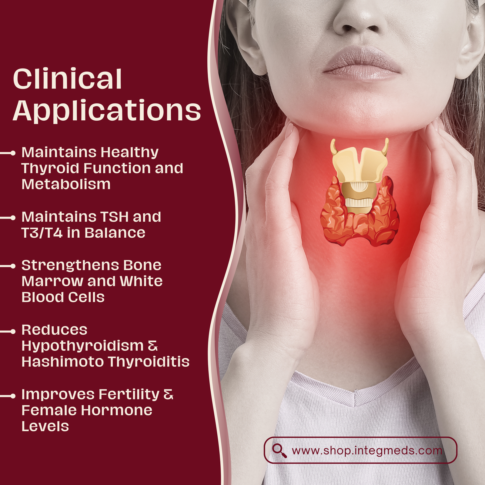Thyroid Care - Image 3