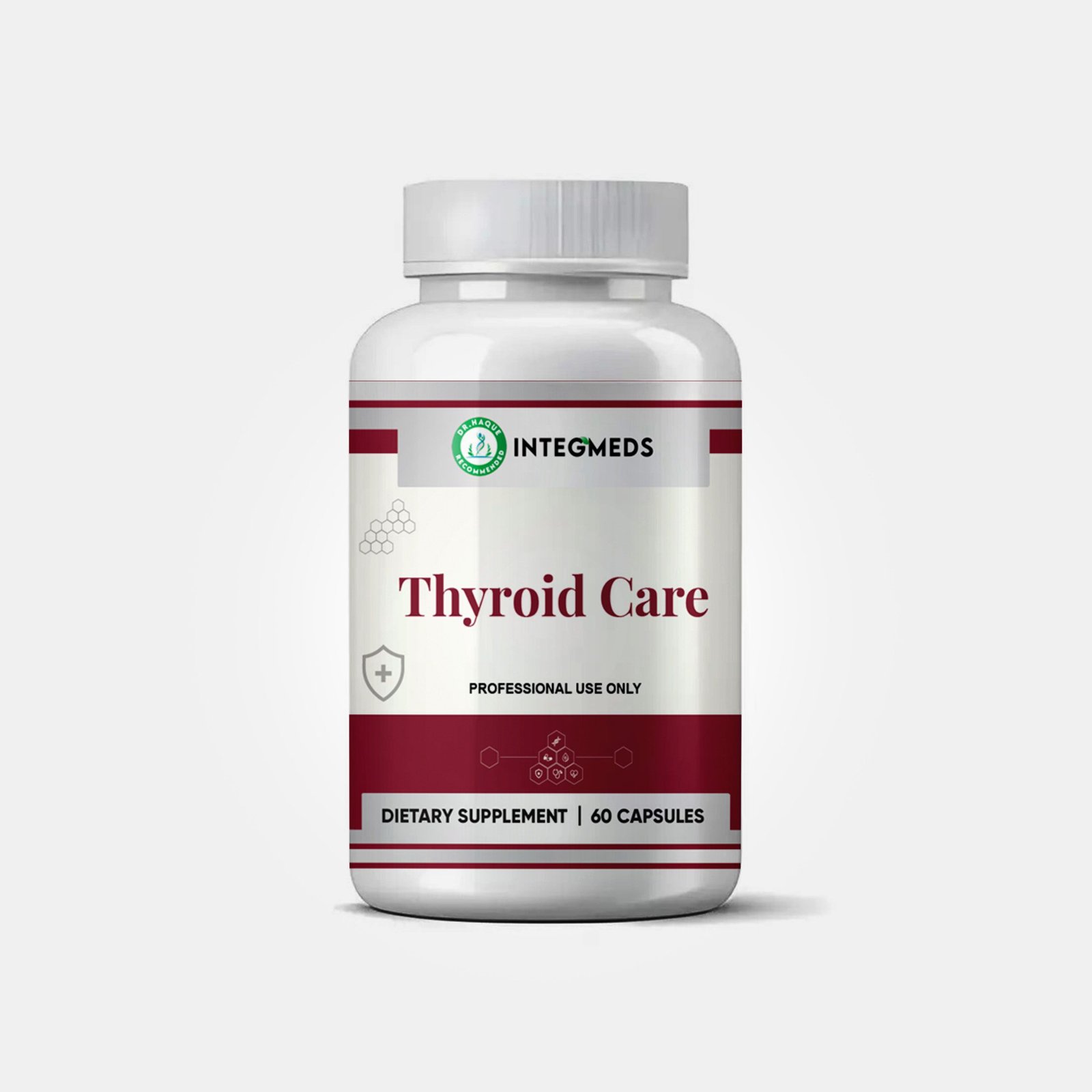 Thyroid Care