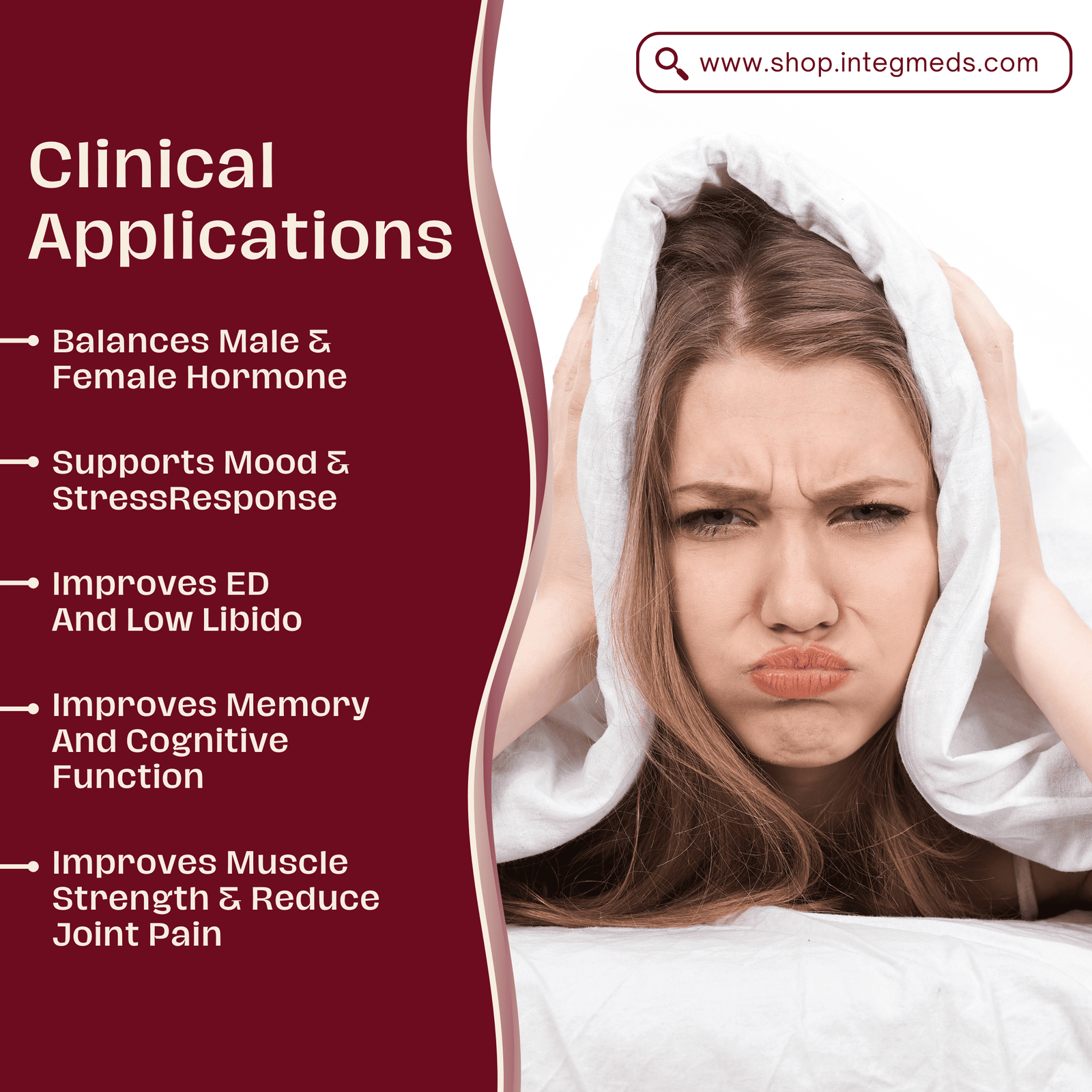 Total Pregnenolone - Image 3