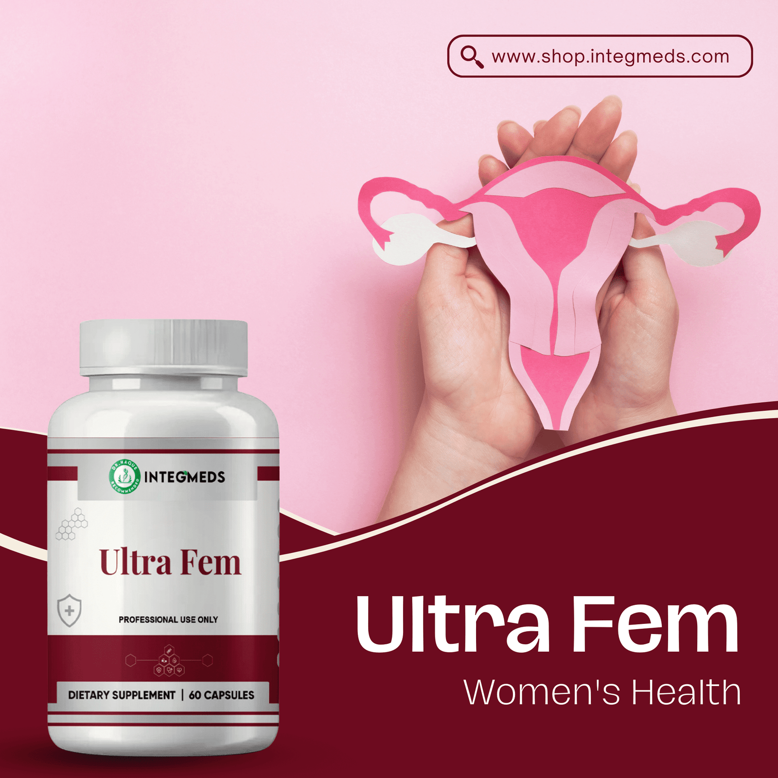 Ultra Fem - Image 2