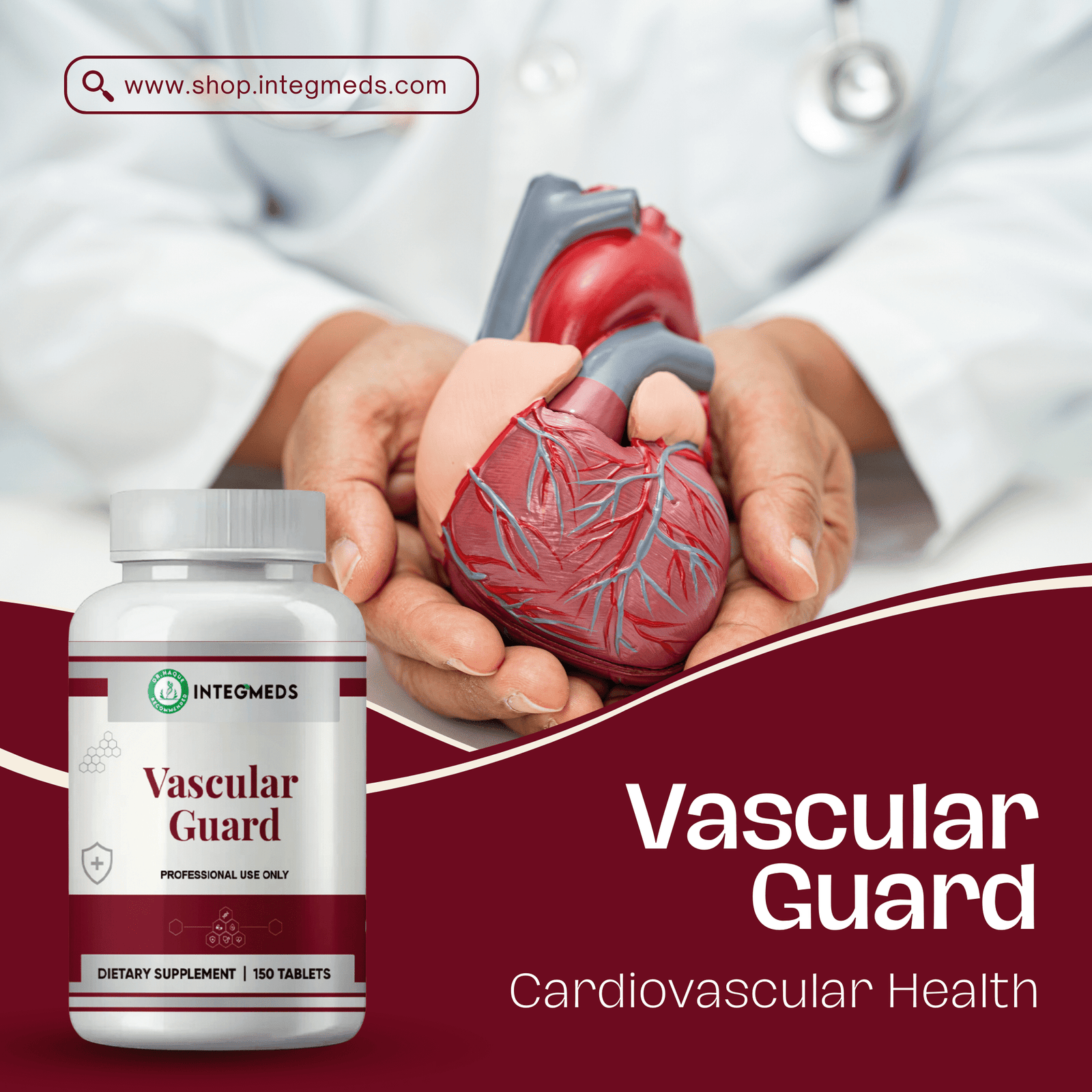 Vascular Guard - Image 2