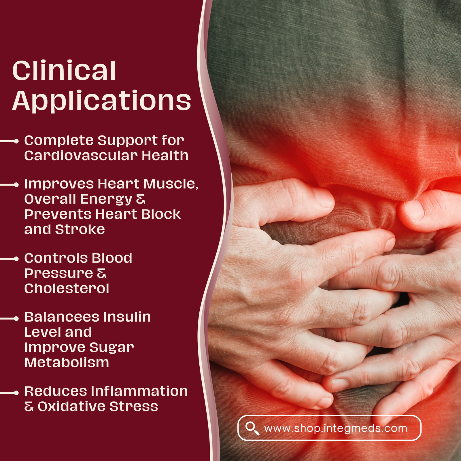 Vascular Guard - Image 3