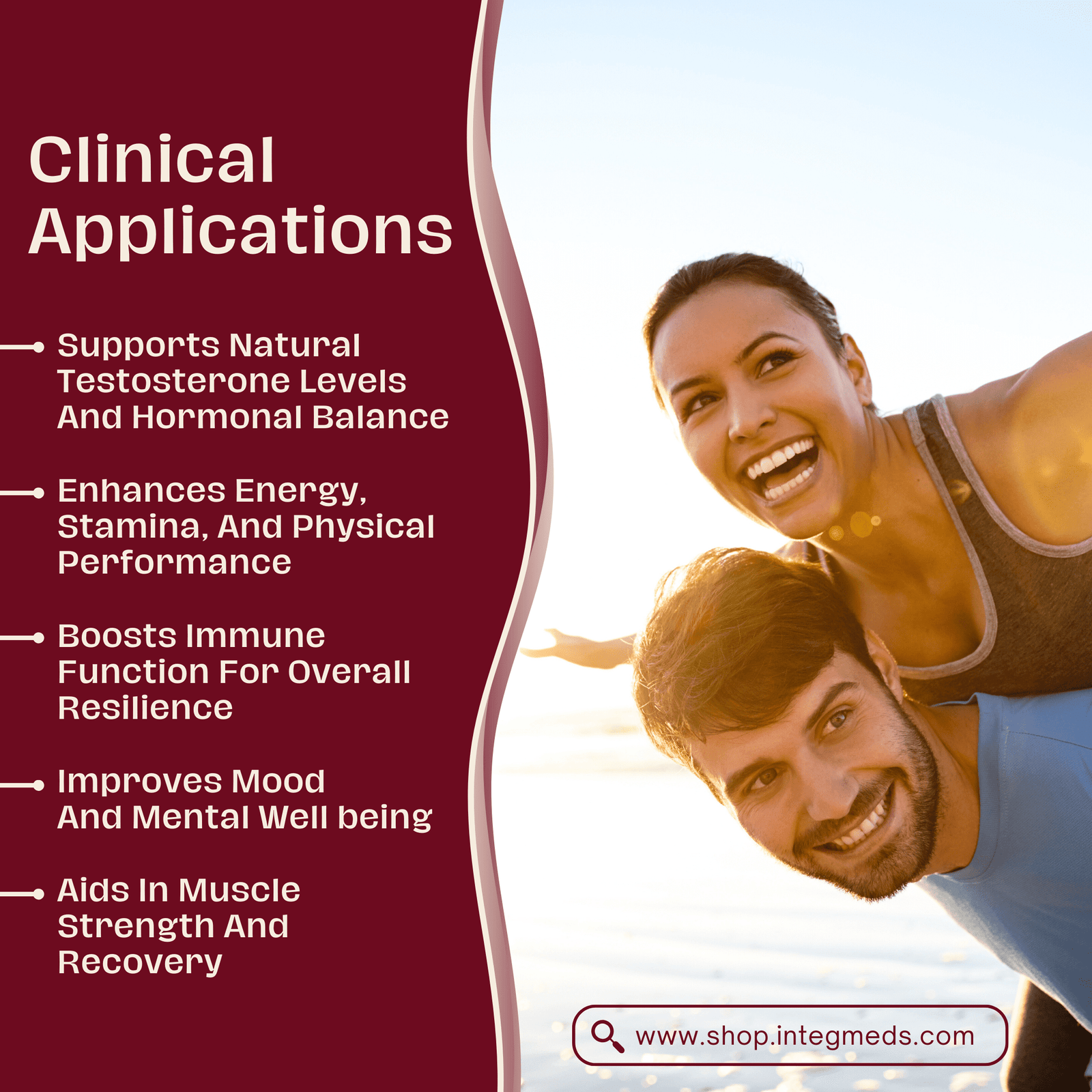 Vitality Pro - Image 3