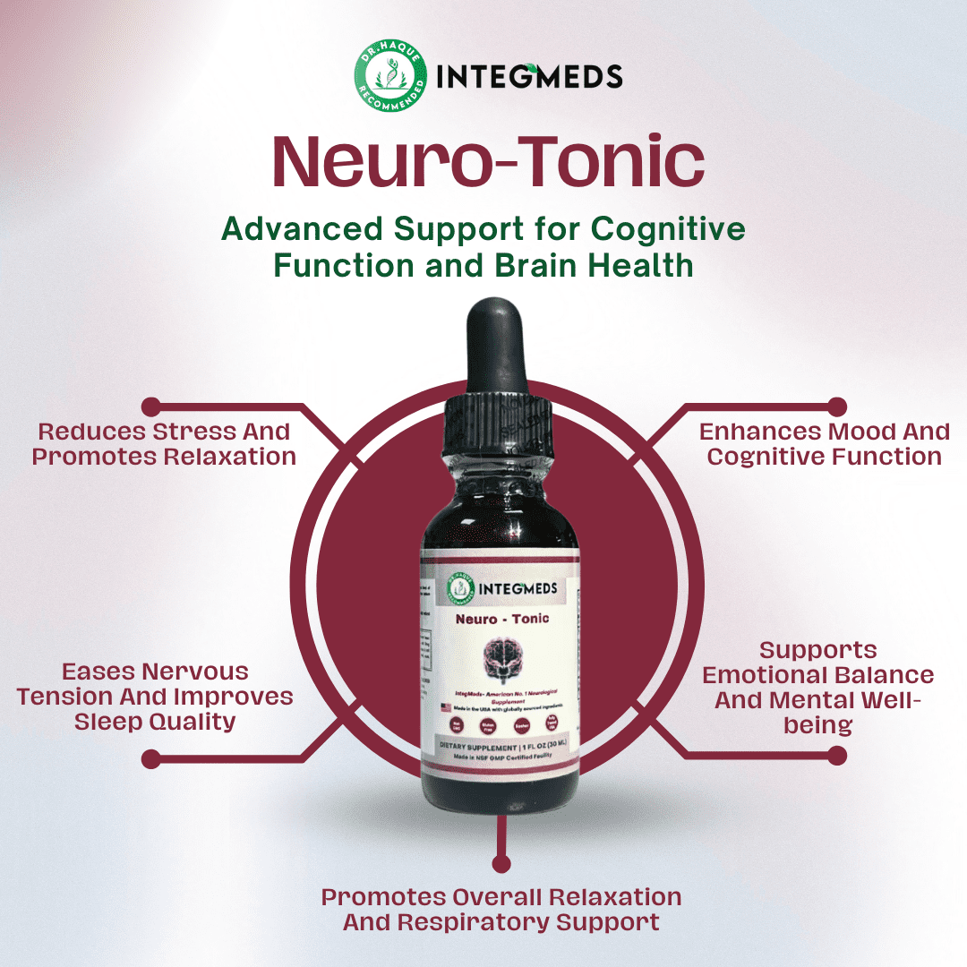 Neuro-Tonic - Image 2