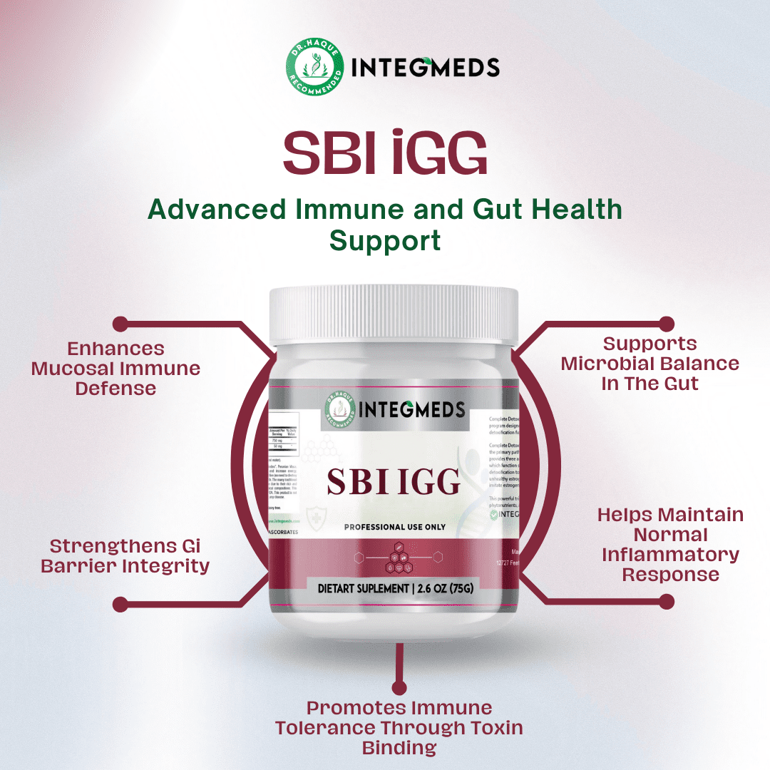 SBI iGG - Image 2