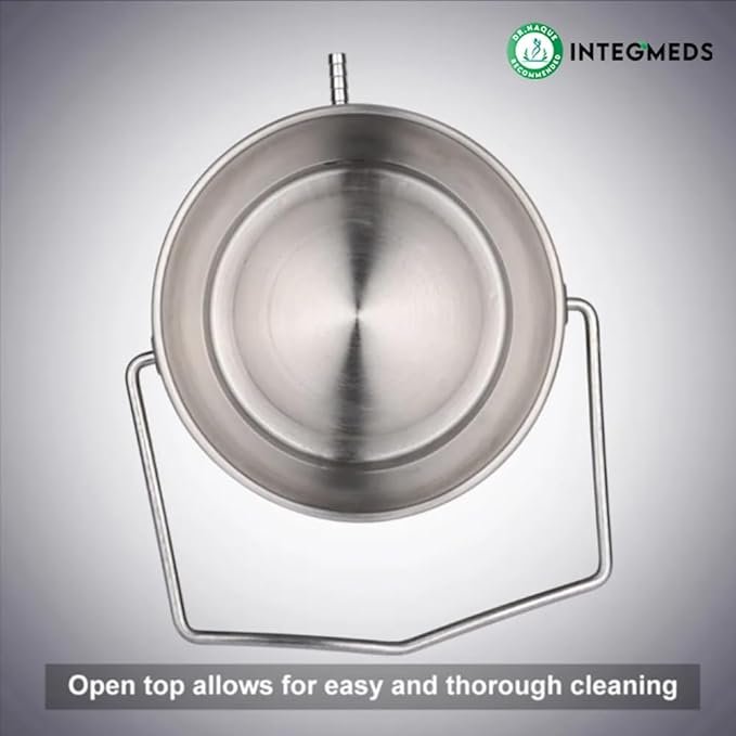 51TogB6Z2sL. AC SX679