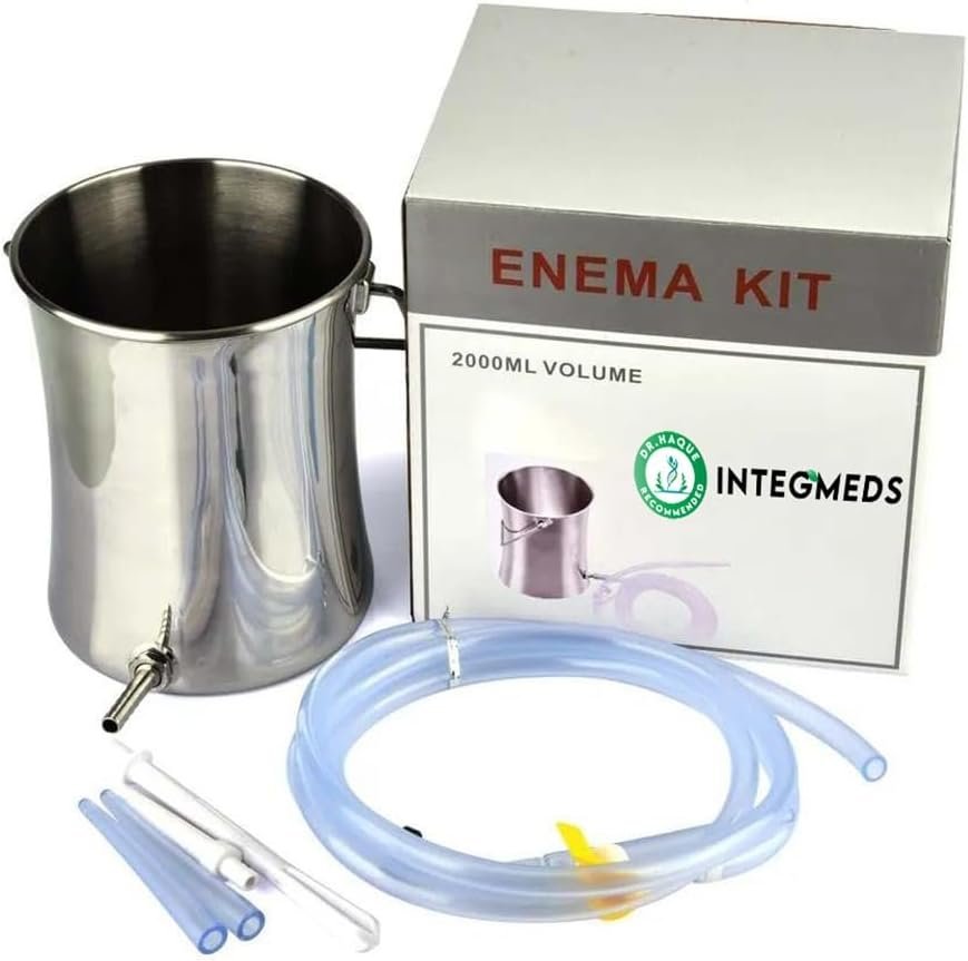 51X7AgWsbTL. AC SL1000 