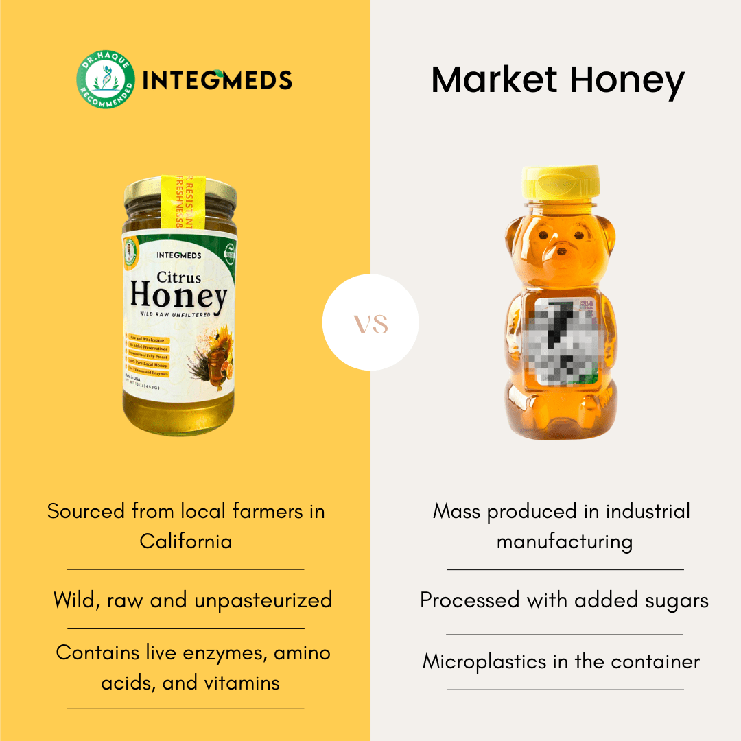 Main Pic RGML Back 27