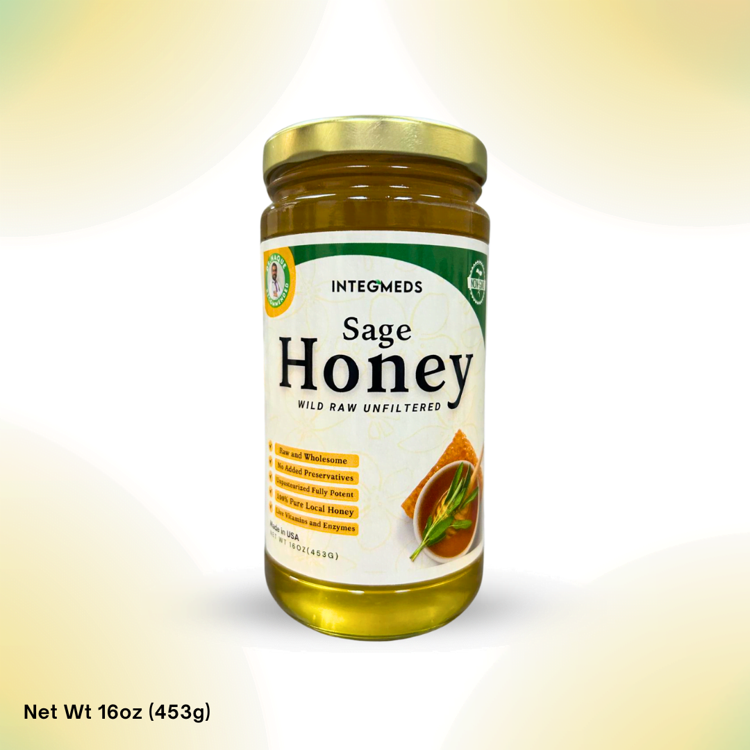 Orange Red Gradient Clean Simple Food Supplement Vitamin Product Feature Instagram Post 72